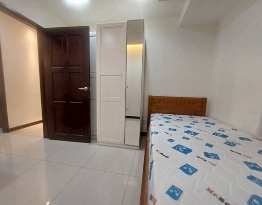 🏆青埔小森光優質三房車🏆 - Image 6