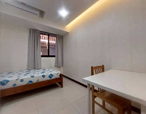 🏆青埔小森光優質三房車🏆 - Image 8