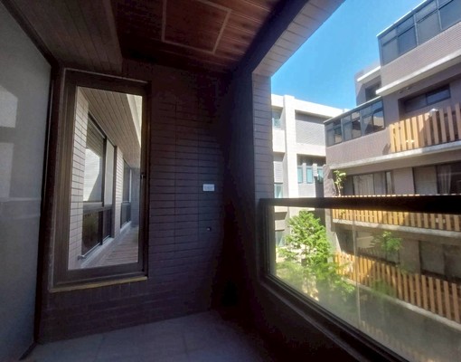 🏆青埔小森光優質三房車🏆 - Image 14