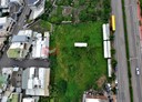 苑裡鎮-土地，943.4坪