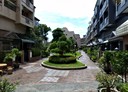 鳥松區-本舘路6房2廳，92.8坪