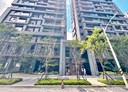 桃園區-正光二街3房2廳，62坪