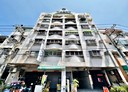 大寮區-明德路3房2廳，40.7坪