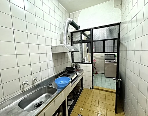 🏠可租金補貼｜近汐止運動中心、火車站 - Image 7