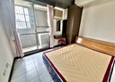 西屯區-至善路1房0廳，6坪