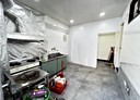 土城區-德峰街住辦，9坪