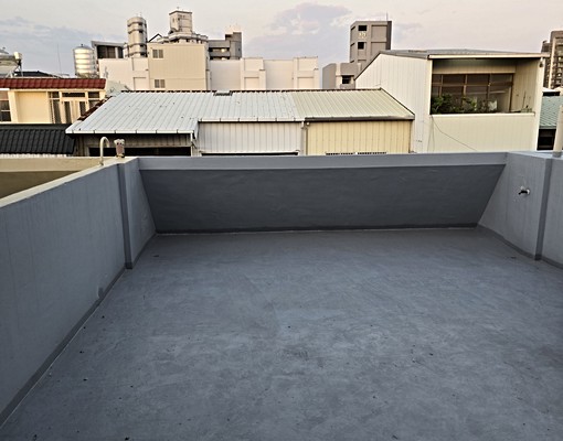 近文雅國小/兒童公園/中清路民生路口，可租補，宿舍另議 - Image 11