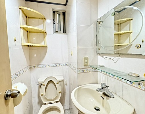 國泰免追垃圾車公寓五樓 - 591租屋網 - Image 7