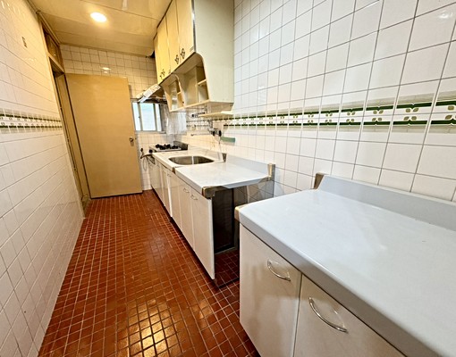 國泰免追垃圾車公寓五樓 - 591租屋網 - Image 8