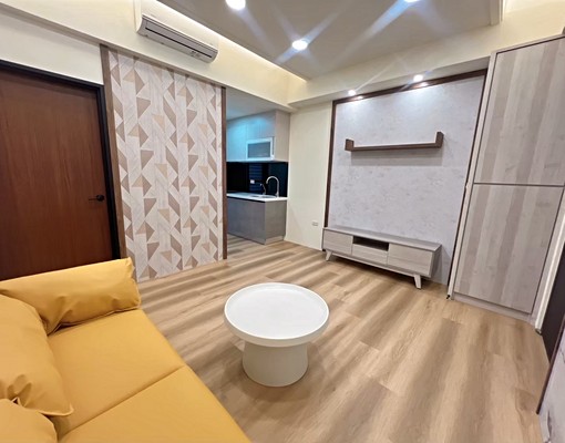 🏠近草漯國小/青淞學精美兩房/可補助/免服務費🏠 - Image 2