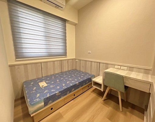 🏠近草漯國小/青淞學精美兩房/可補助/免服務費🏠 - Image 4