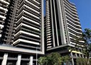 淡水區-新市五路三段3房2廳，46.5坪