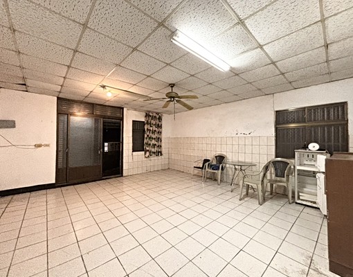 整棟出租✨1F+2F✨可外籍員工宿舍✨ - Image 3