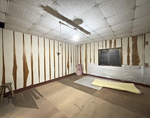 整棟出租✨1F+2F✨可外籍員工宿舍✨ - Image 11