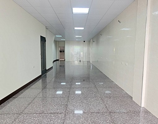 💖建國國小旁🚈近捷運☆可辦可倉儲多用途壹樓 - Image 2