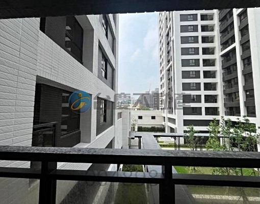 可養貓/竹北高鐵/若山旁/TechPark採光三房+平車 - 591租屋網 - Image 9