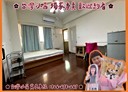 桃園區-三民路一段1房0廳，10.1坪