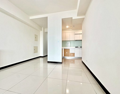 視野3房全配+平車 - Image 7