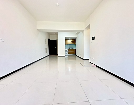 有樂仕3房+平車 - Image 3