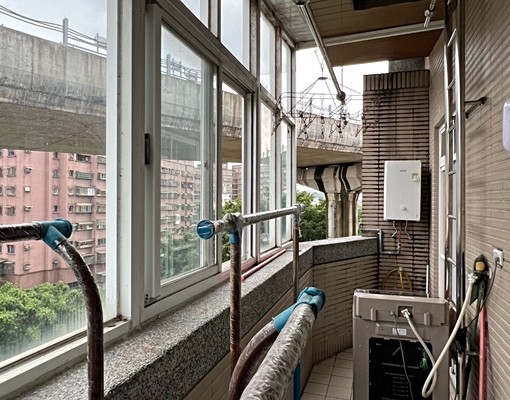 【可租補$8000】鶯歌山佳柑園｜一房一廳一衛 - Image 6