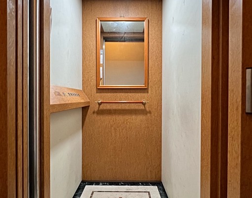 【可租補$8000】鶯歌山佳柑園｜一房一廳一衛 - Image 7