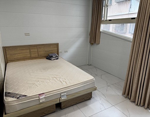 A18站前新皇家社區~一房廳 - Image 3