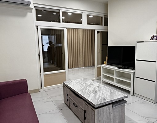 A18站前新皇家社區~一房廳 - Image 2