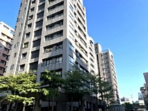 五分街72巷【寬悅團隊】三寶..