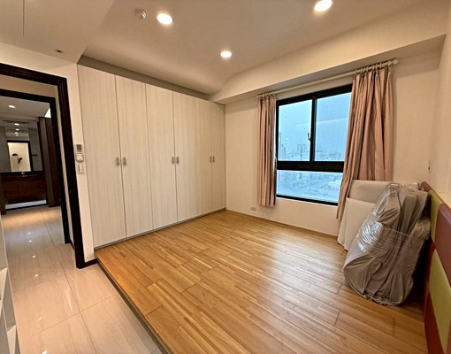 西屯精美三房🔥地理位置佳📍僑光📍逢甲🔥含平車 - Image 11