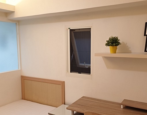 捷運新蘆線~永安市場站溫馨住家 - Image 6
