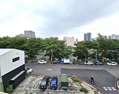 意志力🌟南區健康大三房🌟社宅免服務費可租補 - Image 2