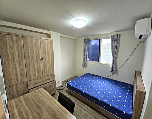 意志力🌟南區健康大三房🌟社宅免服務費可租補 - Image 6