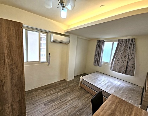 意志力🌟南區健康大三房🌟社宅免服務費可租補 - Image 7