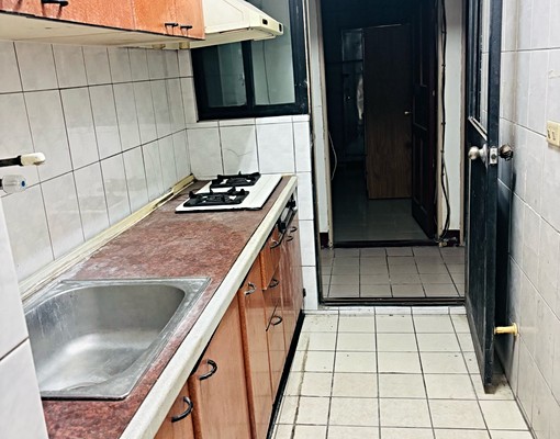 5房三衛住辦皆宜 - 591租屋網 - Image 8