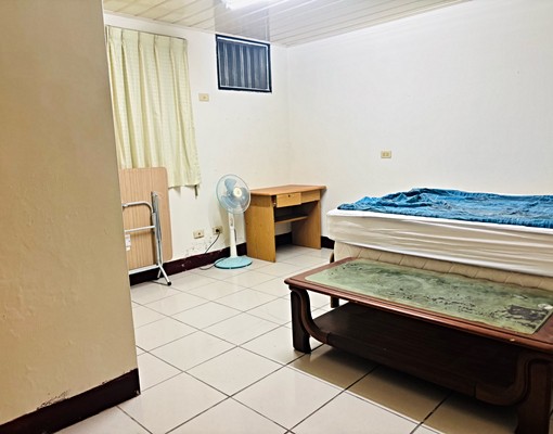 5房三衛住辦皆宜 - 591租屋網 - Image 10