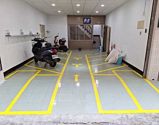 外勞宿舍可排入40張床位 - Image 12