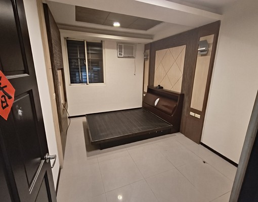 東昇社宅/免仲可補/近三民高中站3+1房大空間美屋 - Image 4