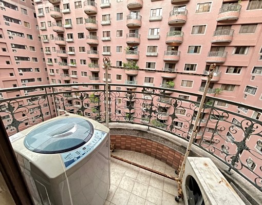 聯碩物業社宅💞溫馨大套房💞含1個平面車位和1個機車車位 - Image 9