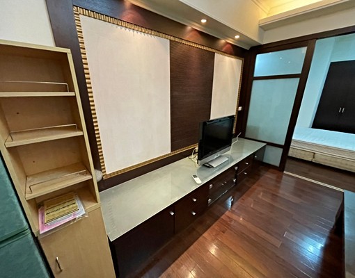 聯碩物業社宅💞溫馨大套房💞含1個平面車位和1個機車車位 - Image 3