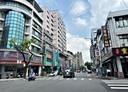 苓雅區-四維二路店面，52.2坪