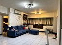 八里區-中山路二段3房2廳，38.1坪
