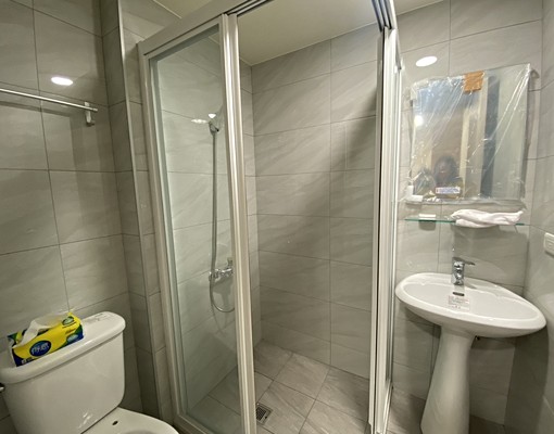 社宅💞溫馨兩房💞有一個機車車位 - Image 5