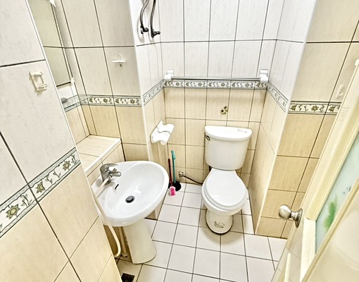 【可租補】子母車✔室內停車位✔中國醫✔大間✔採光棒✔獨曬 - Image 5