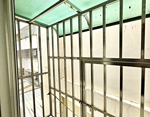 【可租補】子母車✔室內停車位✔中國醫✔大間✔採光棒✔獨曬 - Image 6