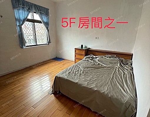 近大湖公園站可租補入籍寵物溫馨四房大空間可炊煮可代收垃圾 - Image 7