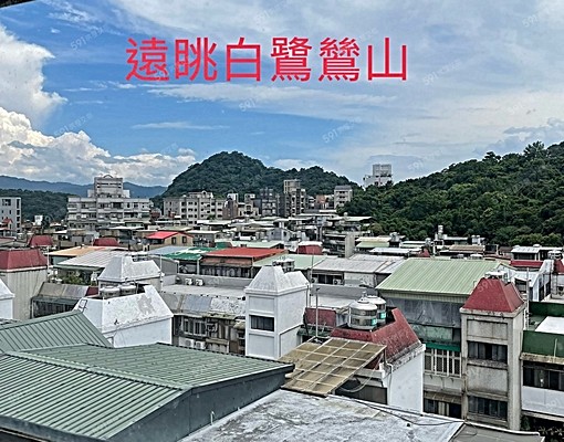 近大湖公園站可租補入籍寵物溫馨四房大空間可炊煮可代收垃圾 - Image 14