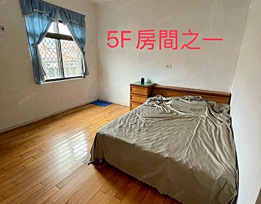 內湖整層出租｜大湖公園｜可租補入籍｜可寵物｜大空間｜遼闊視野 - Image 13
