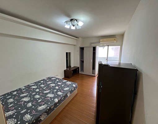 可貓☆一中首選☆台水電帳單☆大坪數陽台 - Image 3