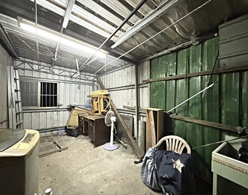 可外籍員工宿舍✨整棟出租✨1F+2F✨成功嶺旁 - Image 16