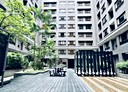 西區-大忠南街2房2廳，31.5坪